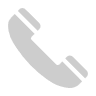 telephone icon