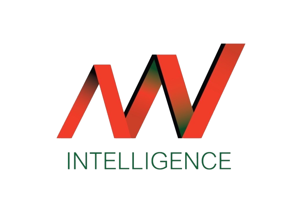 NVN Intelligence